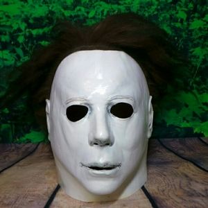 2018 Michael Myers Mask